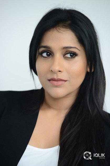 Rashmi-Gautam-Interview-About-Next-Nuvve-Movie